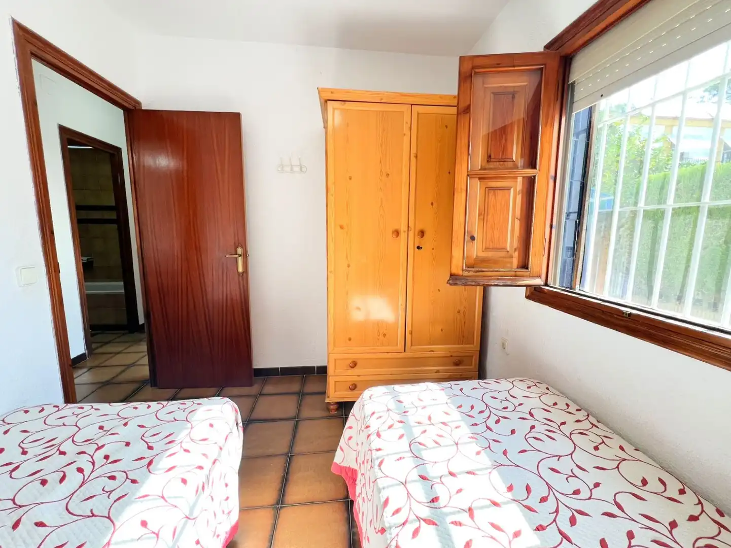 Apartamento en venta en DE LA PLAYA, Isla Cristina Ciudad