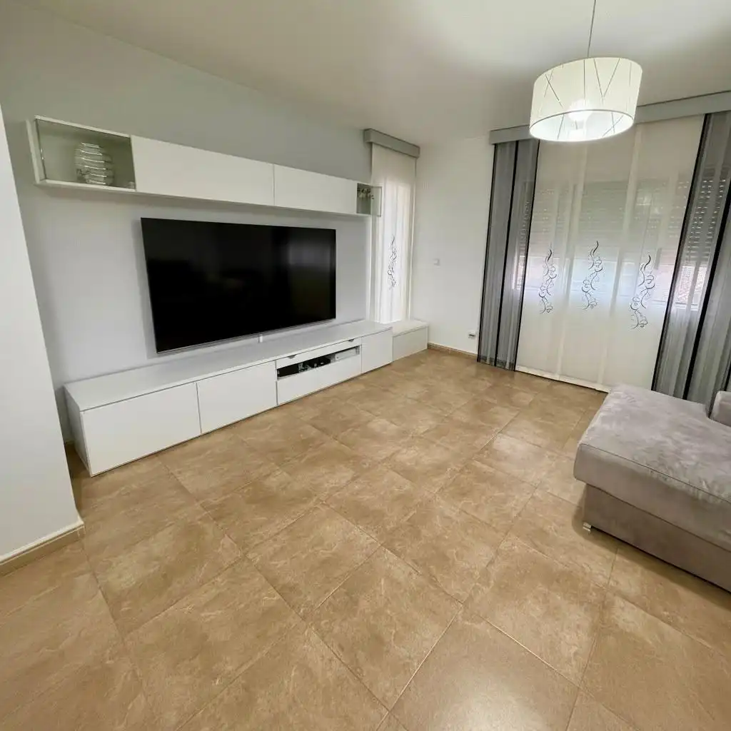Appartement avec terrasse à vendre à Calle PEDANEO EUGENIO ESPIN, imagen 6