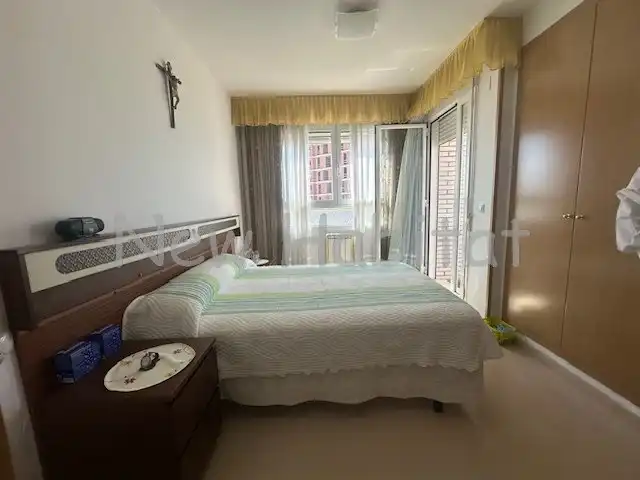 Piso con ascensor en venta en El Grao, imagen 72