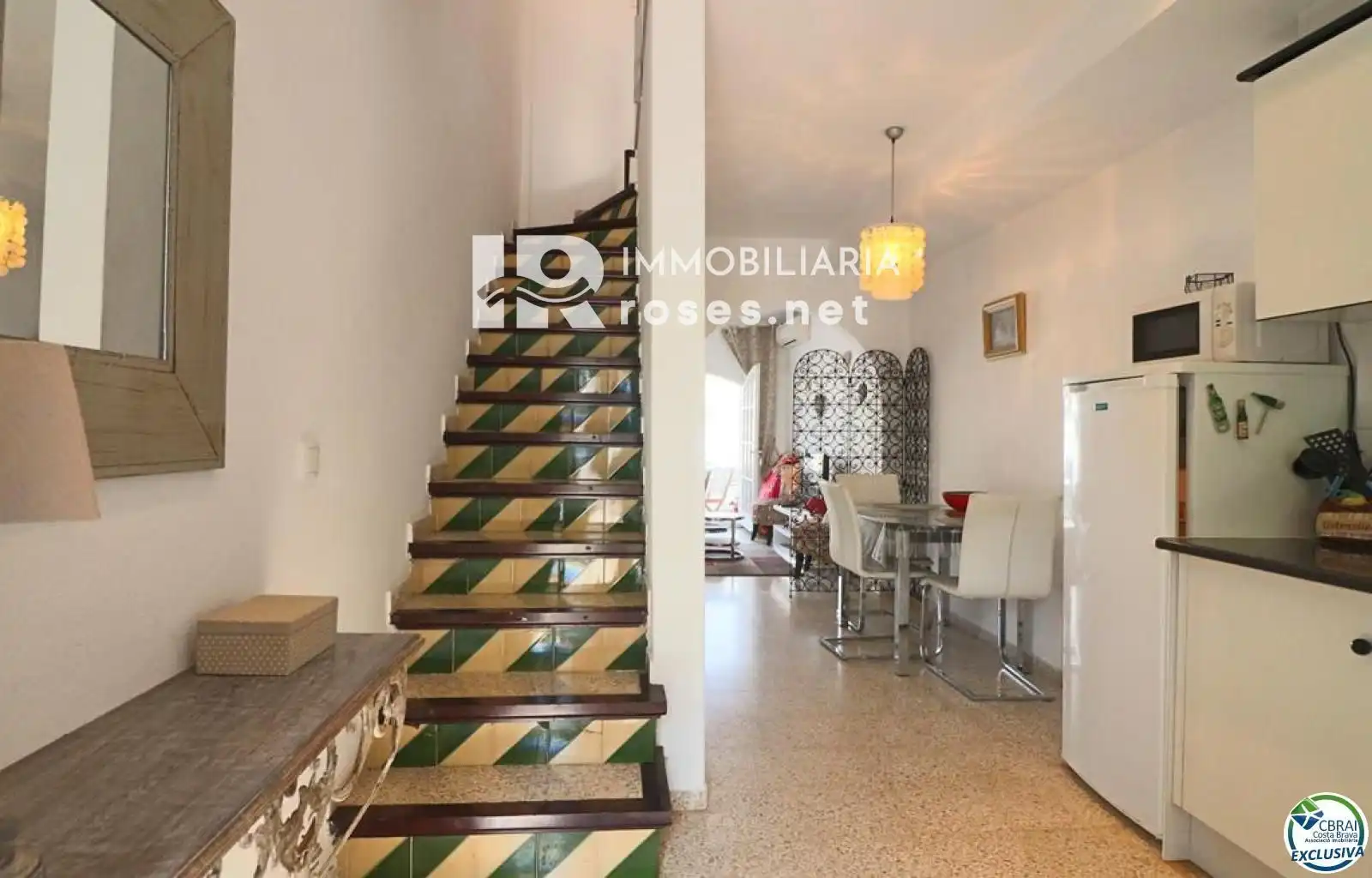Adosado en venta en Porto Fino, imagen 8