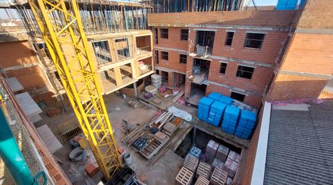 Photo 5 from new construction home in Flat for sale in Calle Arroyo Mina, Alcázar de San Juan, Ciudad Real