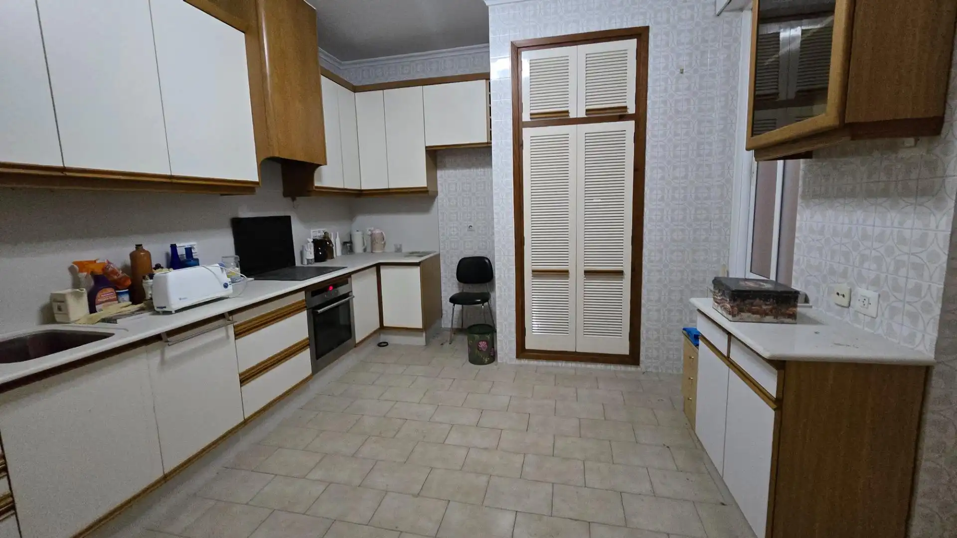 Residencial en venda a Elche ciudad, imagen 3