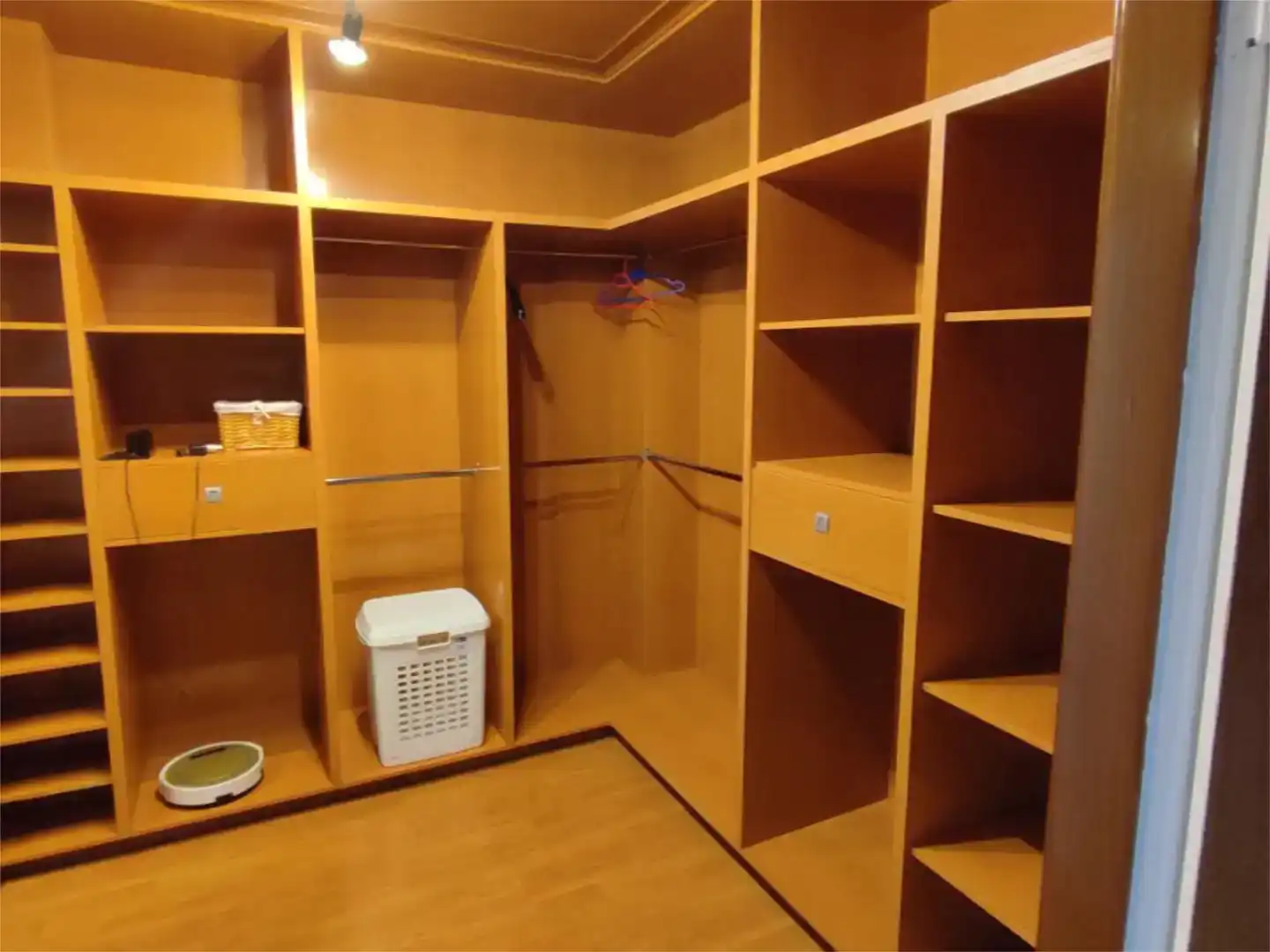 Wohnung zur Miete in Els Monjos