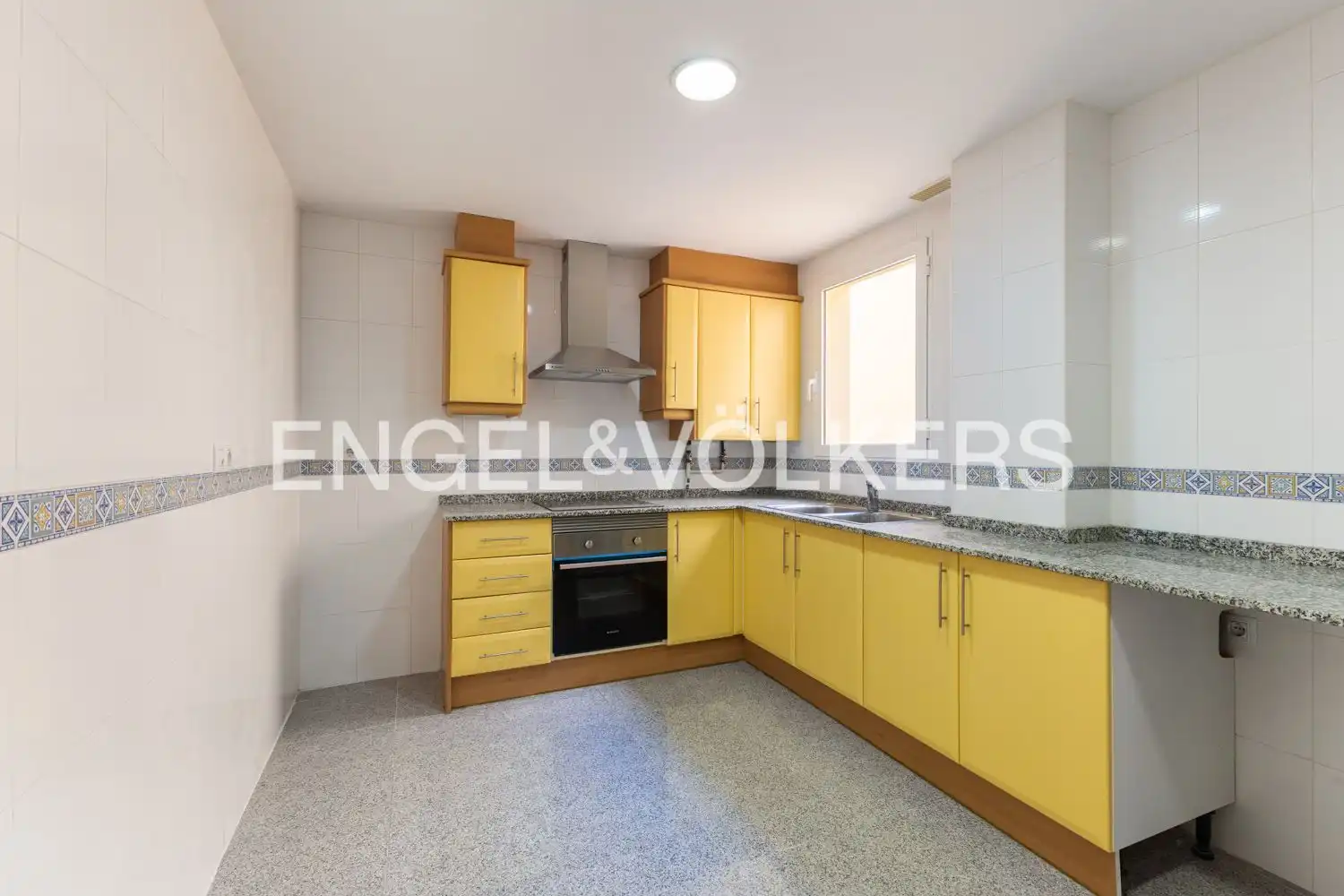 Penthouse with terrace for sale in Campolivar, imagen 10