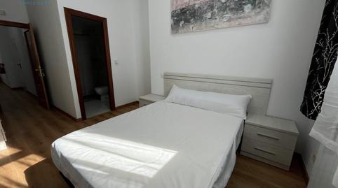 Photo 2 of Flat to share in  Europa, San Agustín - Parque Europa, Burgos