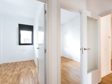 Appartement avec ascenseur à vendre à Plaça de Celestina Vigneaux i Cibils
