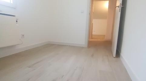 Foto 5 de Apartament en venda a Aluche,  Madrid Capital