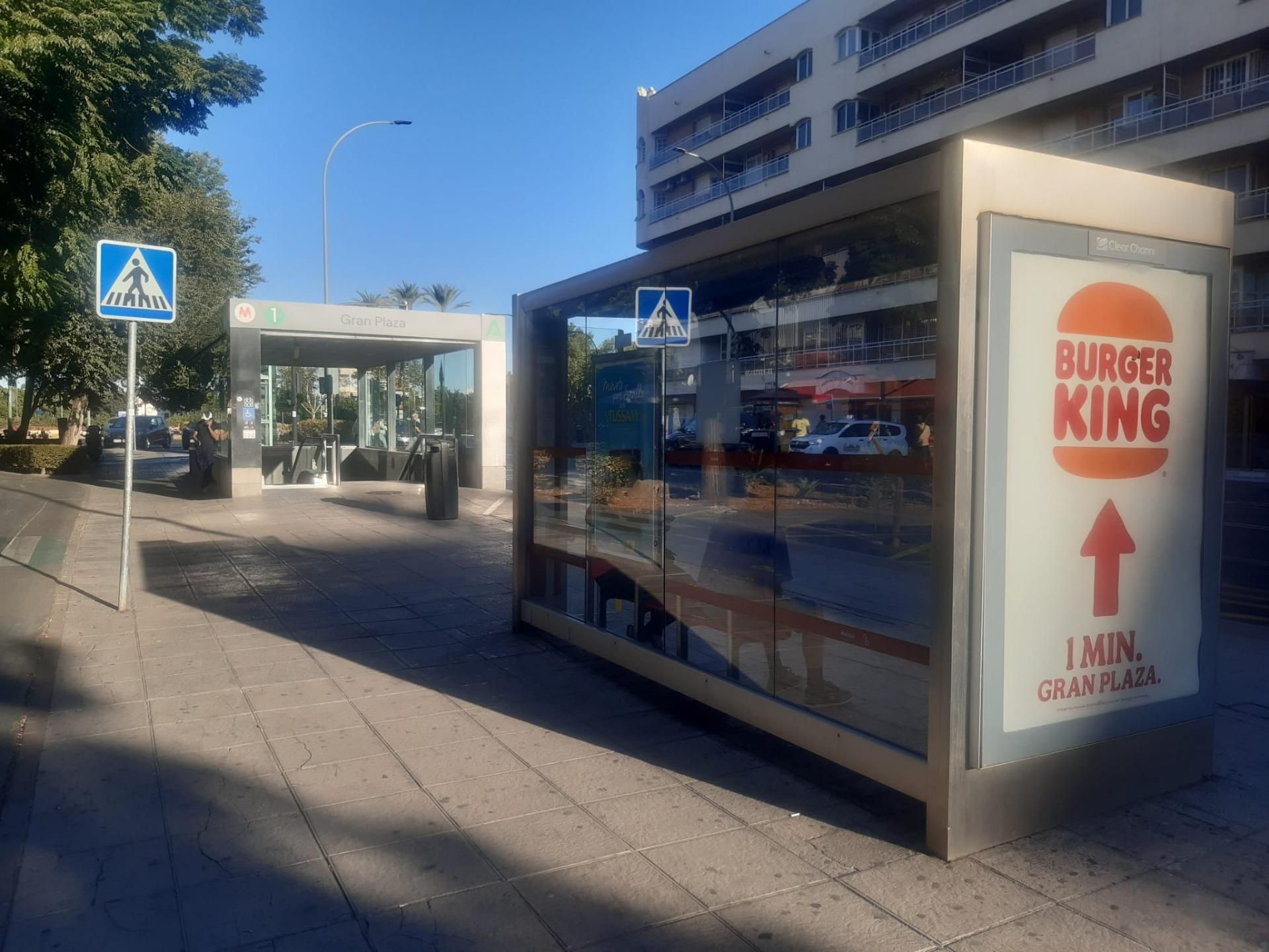 Flat for sale in  Sevilla Capital