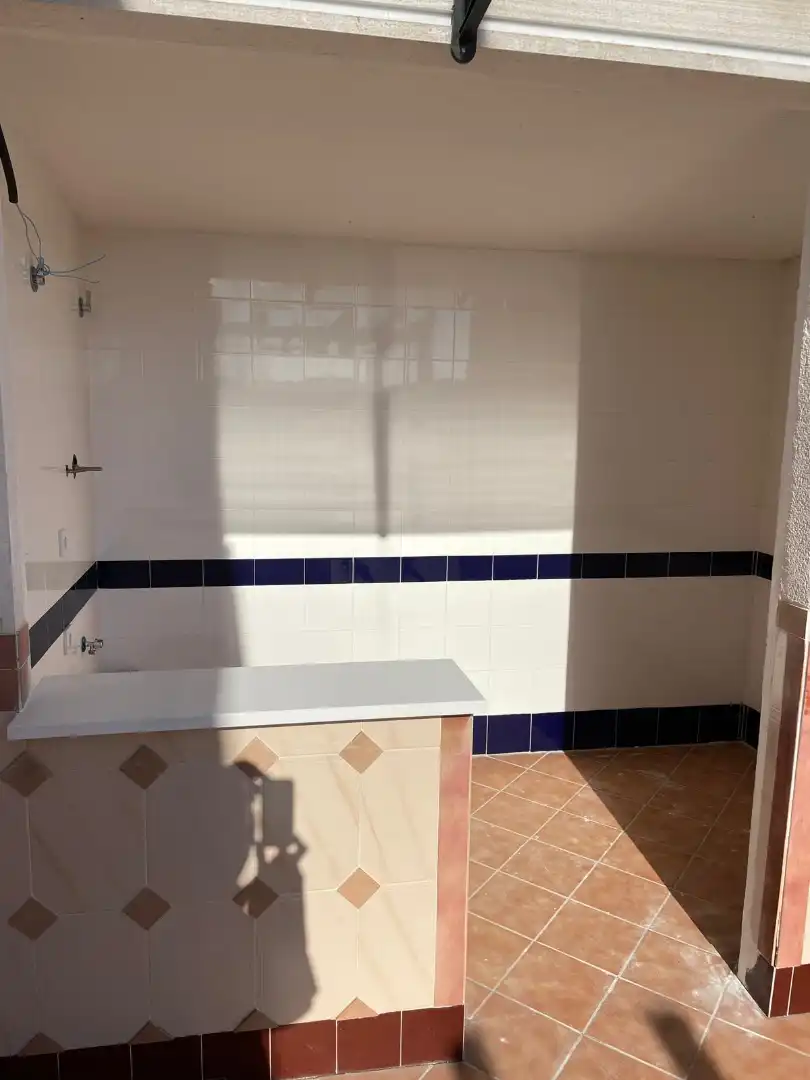 Immobles singulars en venda a Calle Leonardo Da Vinci, imagen 39