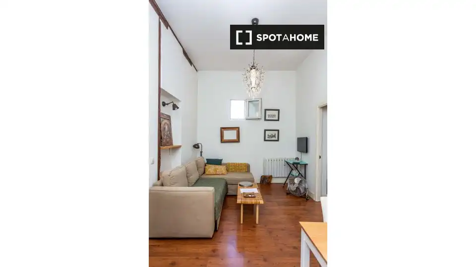 Appartement à louer à Centro, imagen 16