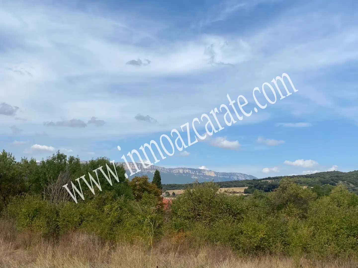 Residencial en venta en Allín / Allin