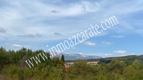 Photo 3 of Residential for sale in Allín / Allin, Navarra