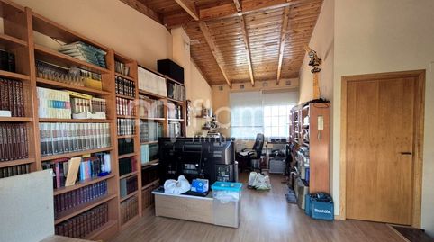 Foto 4 de Casa o chalet en venta en De Matadepera, Ca n'Oriac, Sabadell