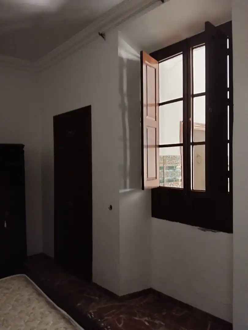 Casa adosada en venta en Jabugo con Jardín privado