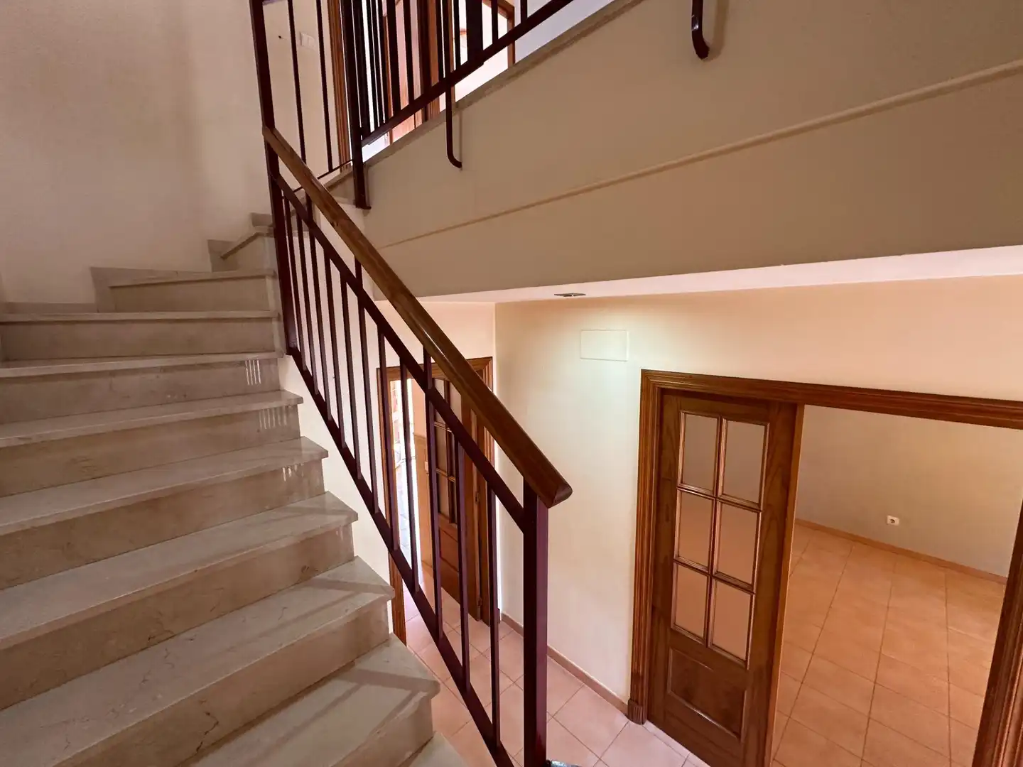 Casa o chalet en venta en Dos Hermanas