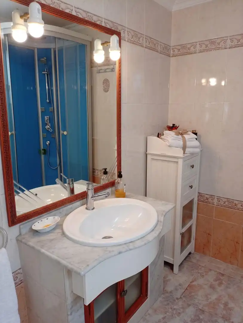 Pis en venda a PINTOR CAMARON, imagen 15