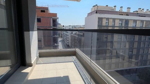 Foto 4 de Piso en venta en Calle de la Estación de Vaciamadrid, Centro, Arganda del Rey