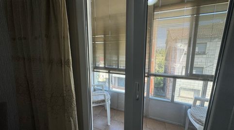 Photo 4 of Room in Rua Marcelo Macias, 58, A Carballeira, Ourense Capital