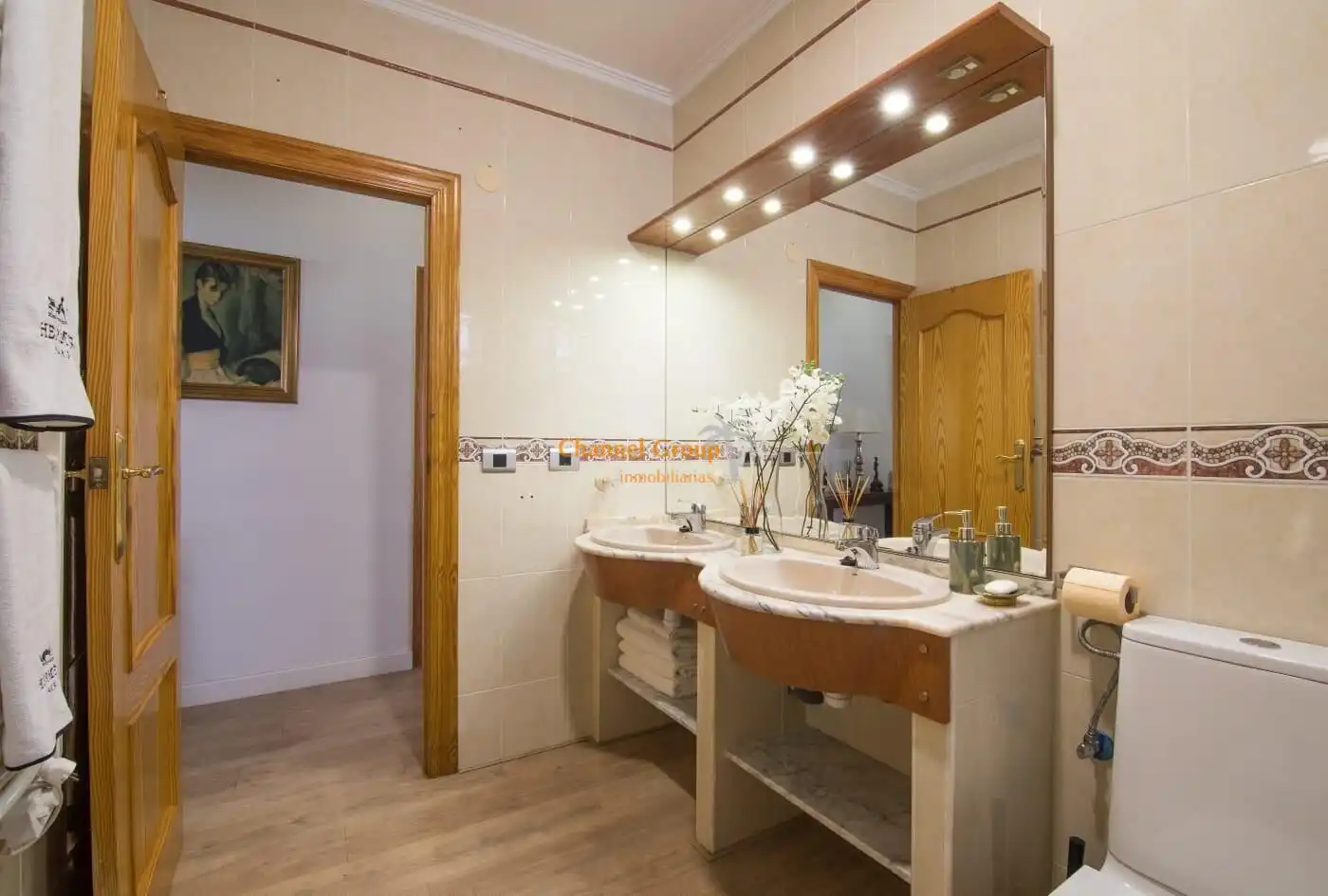 Casa o chalet en venta en Jubalcoi