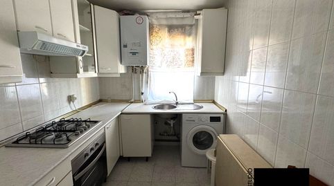 Photo 5 of Flat for sale in Plaza del Pico Salvaguardia, Peñagrande, Madrid Capital