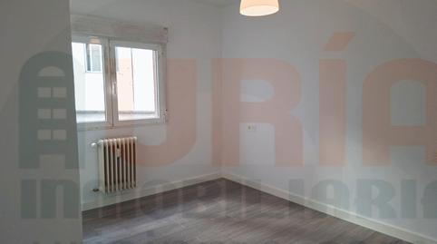 Photo 4 of Flat for sale in Calle Picasso, Nº 2, Milán - Pumarín, Oviedo