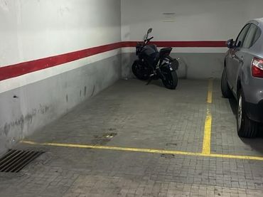 Individual en venda a Ciutat Vella