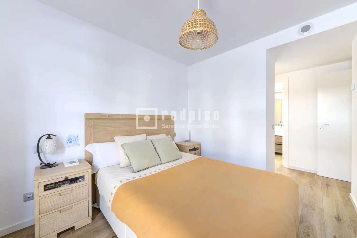 Flat with pool for sale in Marazuela - El Torreón, imagen 15
