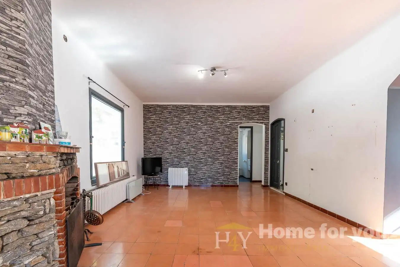 Chalet con jardín en venta en de Diego Velázquez 5, imagen 14