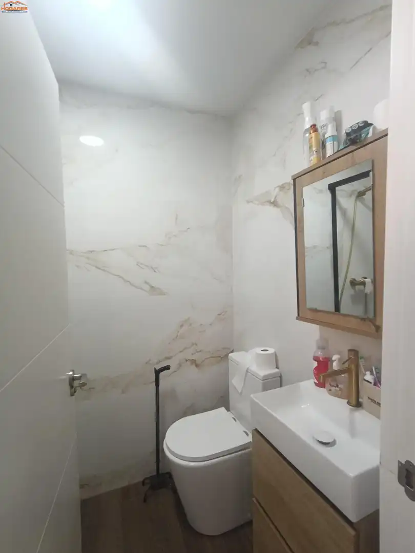 Maison à vendre à Mondariz, imagen 9