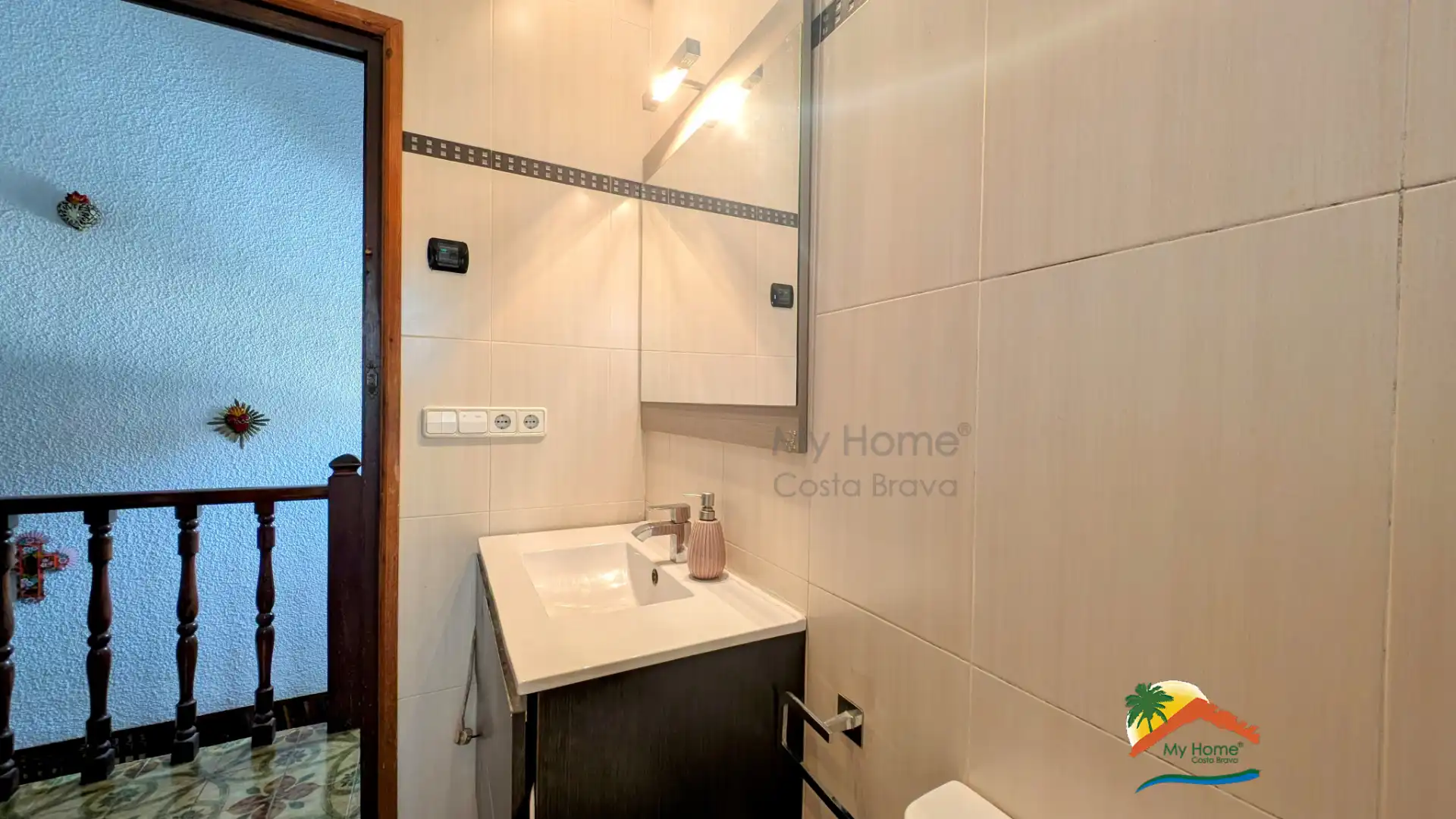 Maison avec piscine à vendre à Roca Grossa, imagen 18