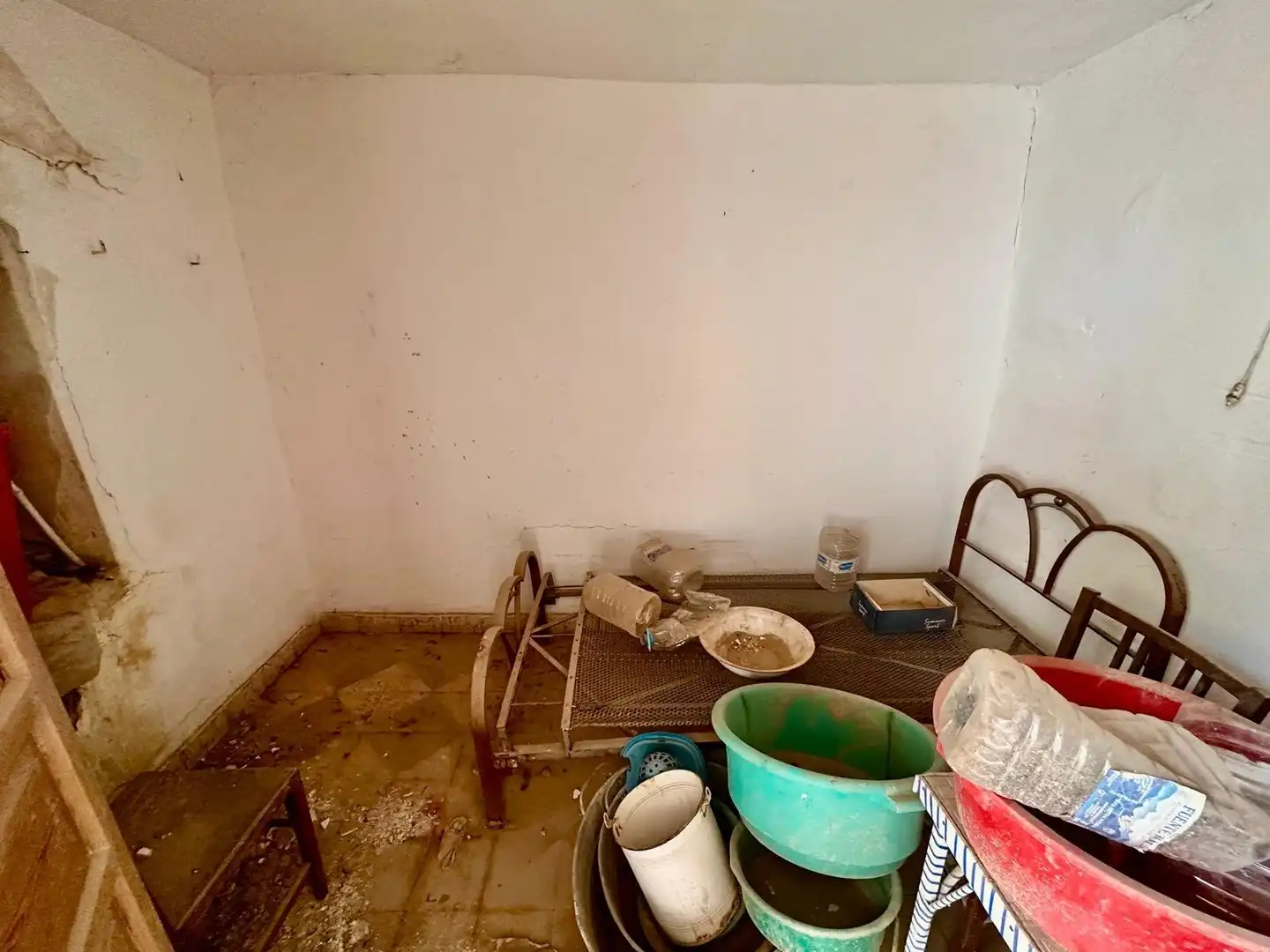 Casa en venta en Fuente Obejuna, imagen 25