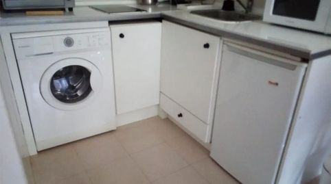 Foto 3 de Piso en venta en Aldea Azarrulla, 2, Ezcaray, La Rioja