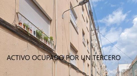 Foto 3 de Piso en venta en Carrer de Ciutadella, Egara, Barcelona