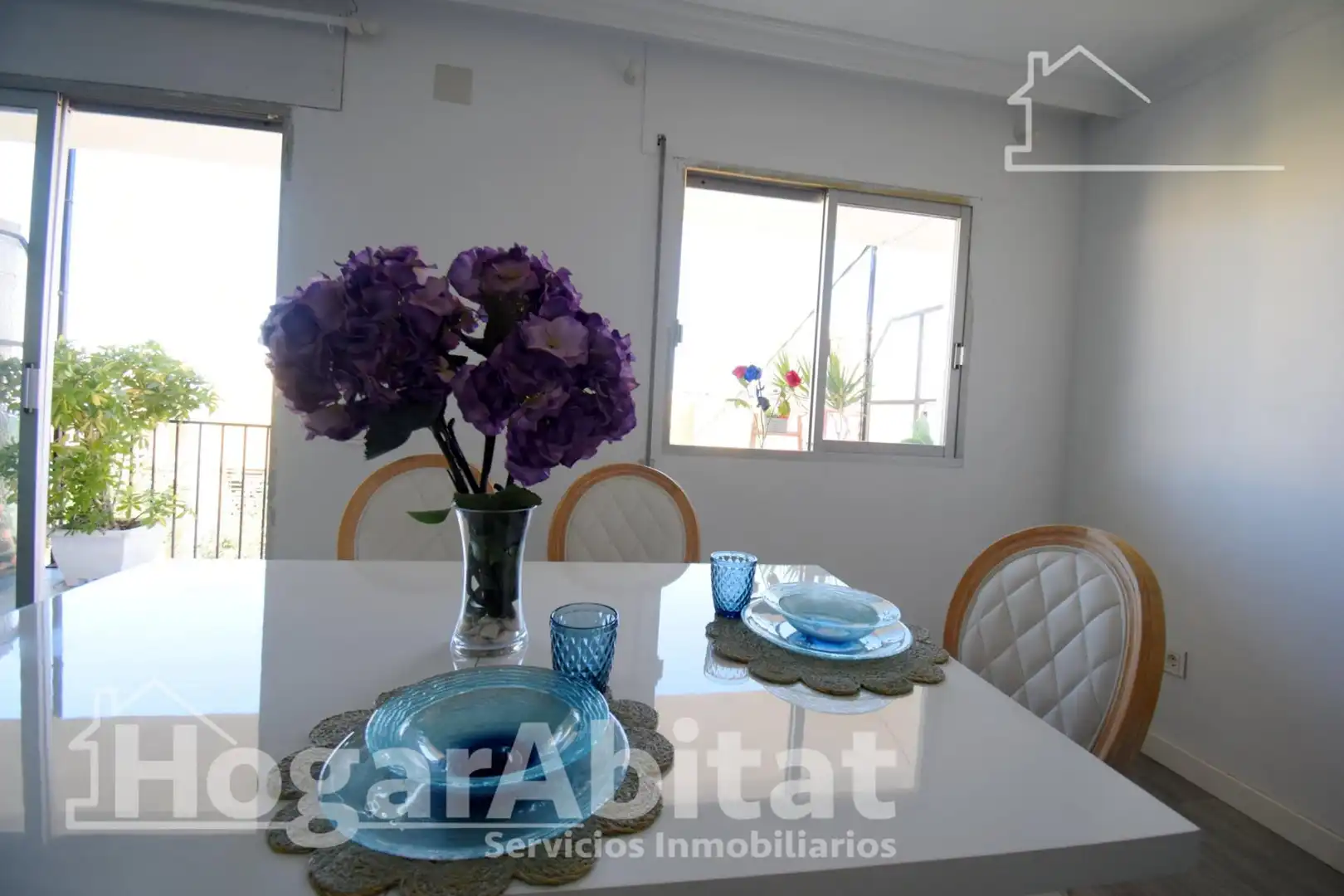 Flat for sale in Calle Lluís Vives, imagen 39