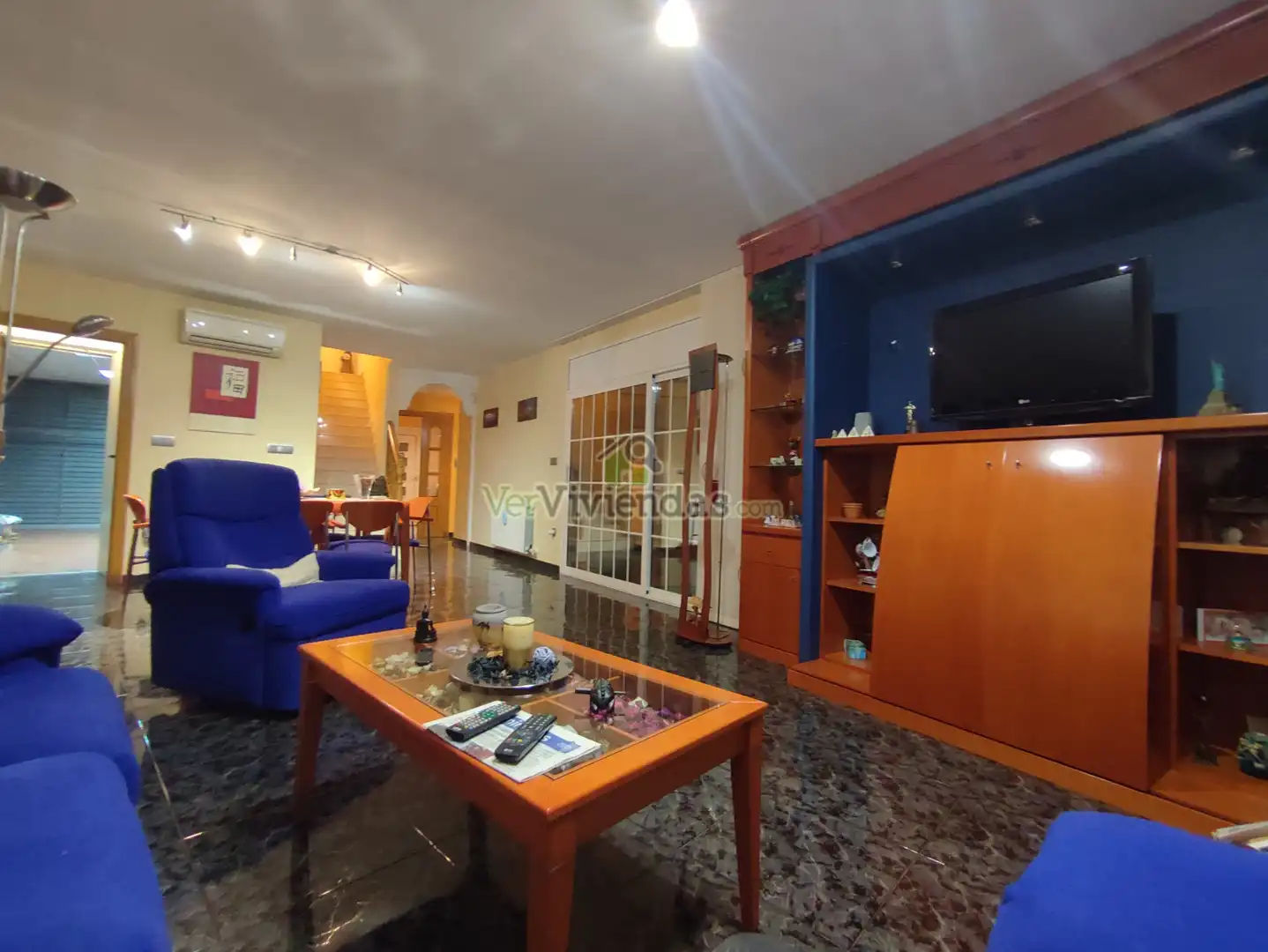 Casa o xalet en venda a Carrer Sant Lluís, 56, Abrera