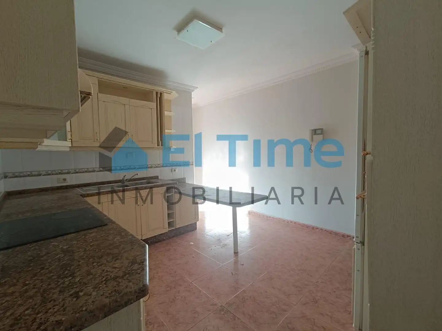 Apartamento en venta en San Felipe - San Marcos - Las Cañas