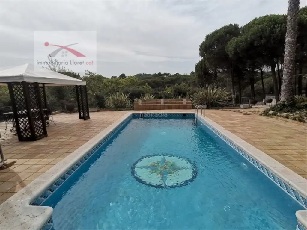 Maison avec piscine à vendre à Condado del Jaruco - Puigventós, imagen 63