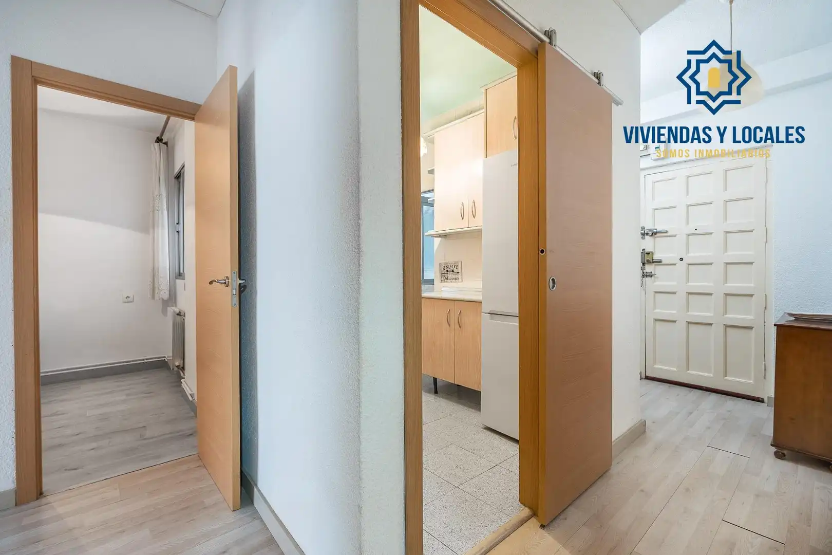 Flat with lift for sale in Ronda, imagen 28