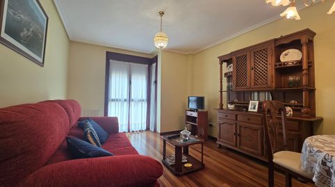 Foto 2 de Piso en venta en Llanes, Llanes pueblo, Llanes