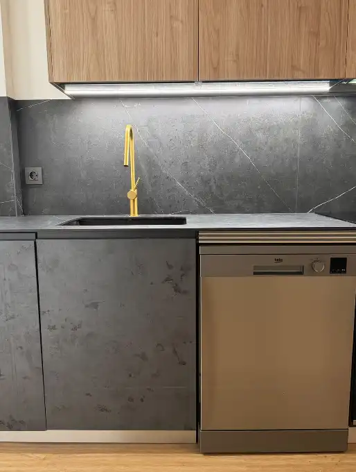 Piso con ascensor en venta en Yecla, imagen 35