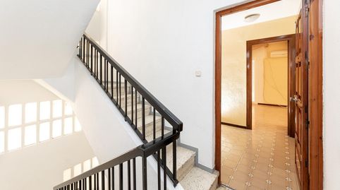 Photo 4 of Flat for sale in Barrio de Zaidín, Granada Capital