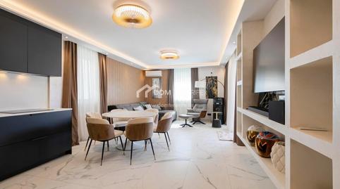 Photo 3 of House or chalet for sale in Golf del Sur - Amarilla Golf, San Miguel de Abona