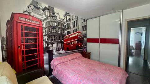 Foto 4 de Planta baixa en venda a Boo, Piélagos