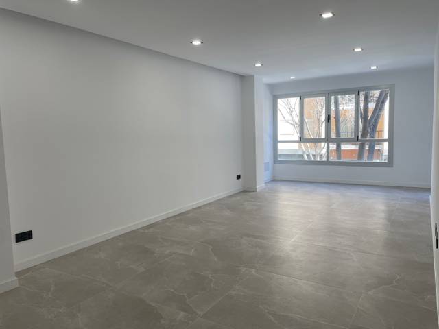 Piso en Venta en Carrer de Blanquerna, 44 en Bons Aires