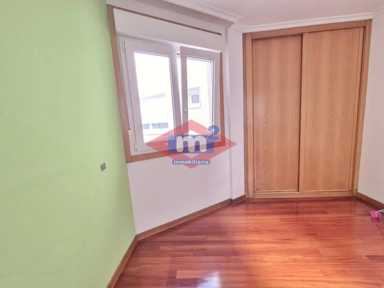 Dachboden zur Miete in Calle centro, Salvaterra de Miño