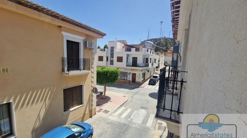 Foto 5 de Casa o chalet en venta en Albox, Almería