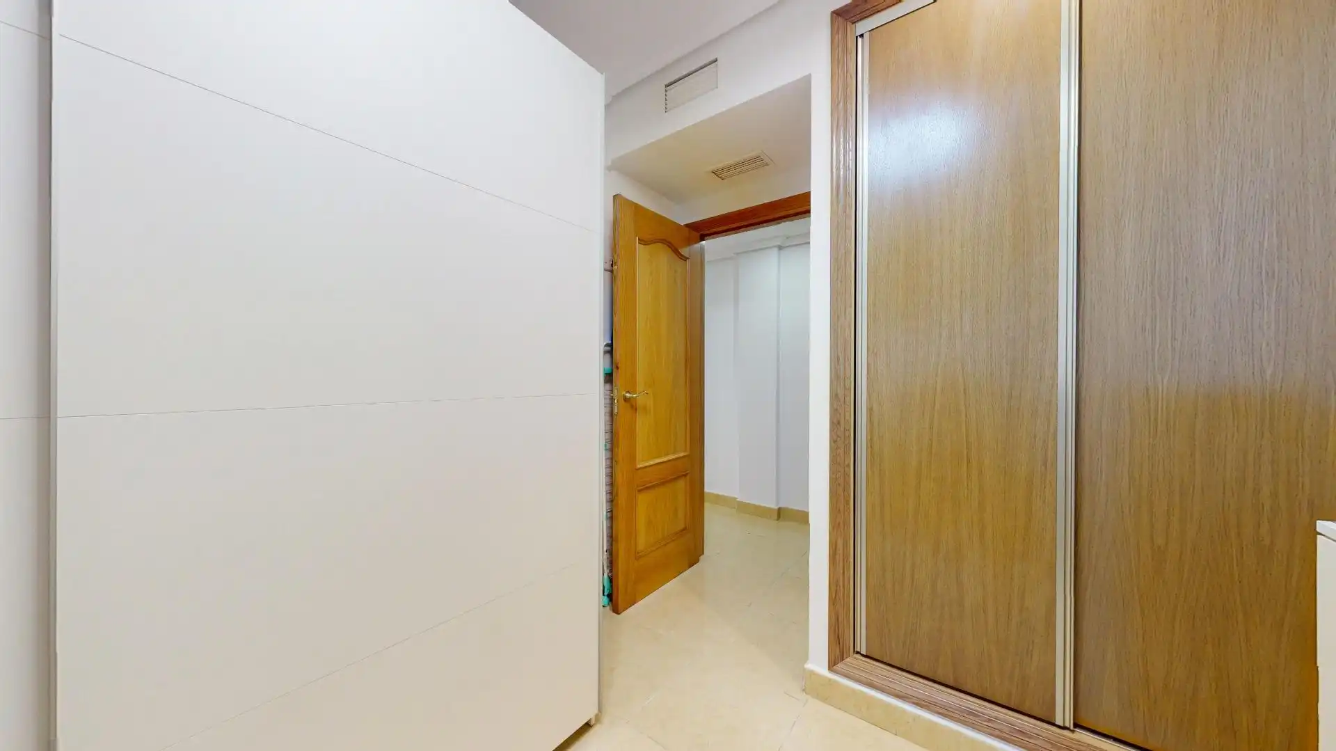 Piso en venta en San Pedro del Pinatar ciudad