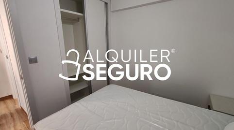 Foto 3 de Pis de lloguer a Kennedy, Sierra Helada, Alicante