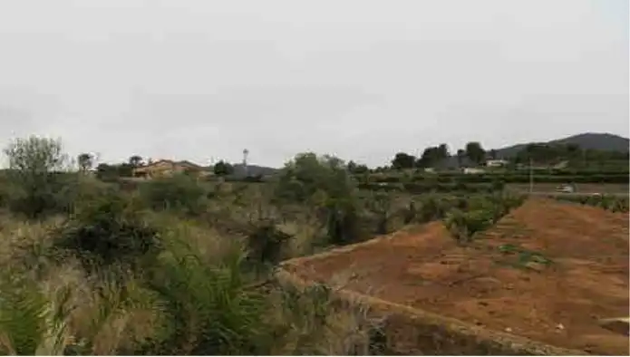 Rural land for sale in Ptda Tis, La Plana Baixa, imagen 7