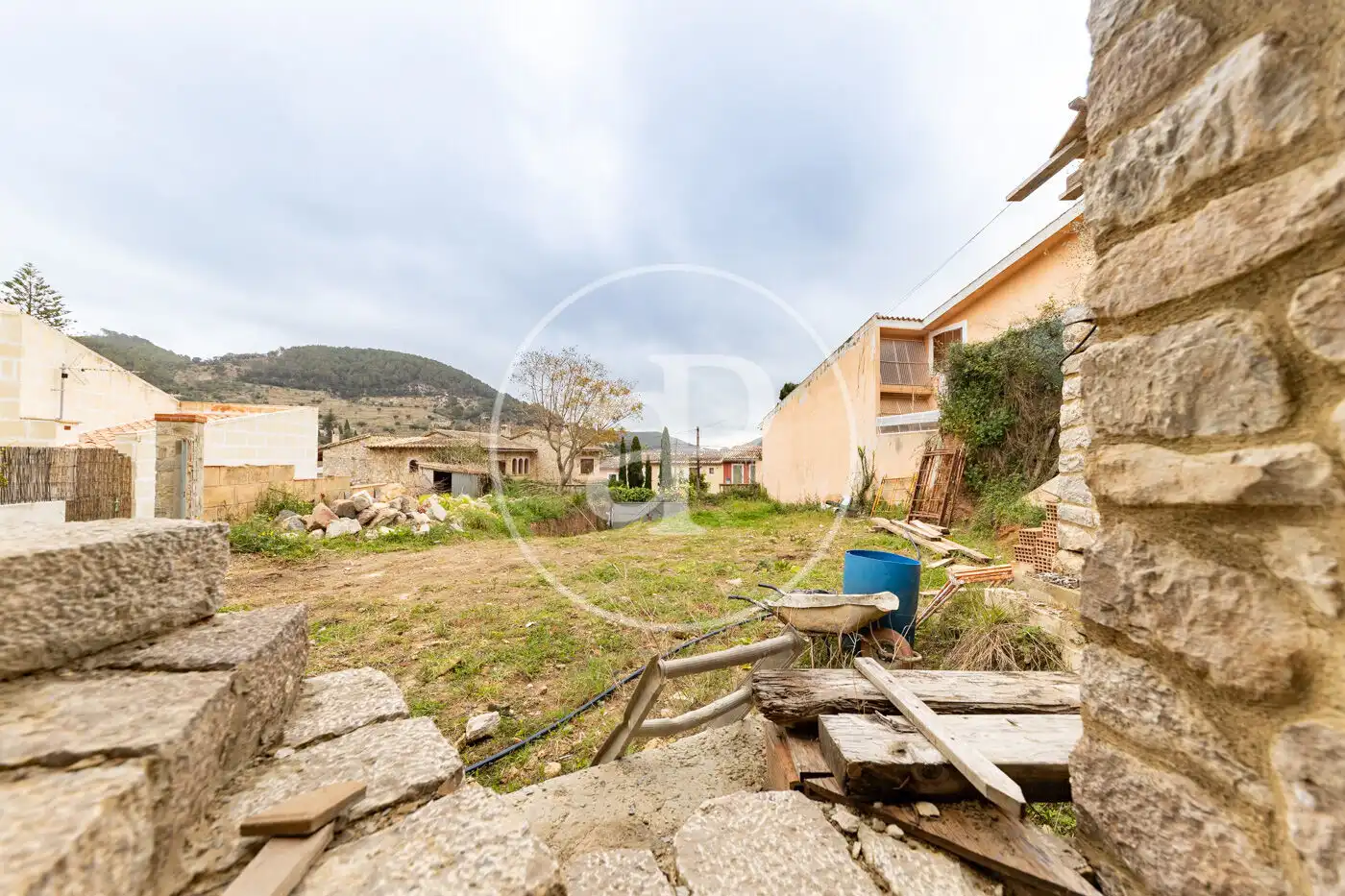 Residential for sale in Esporles